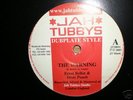Errol Bellot & Dixie Peach Jah Tubbys killa Shaka style