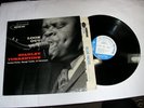 G 4039 Blue Note Stanley Turrentine Parlan Tucker