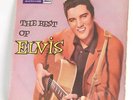 The Best of Elvis 10