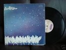 AVE ROCK 1st LP ARGENTINIA HARD PSYCH PROG ROCK POKORA