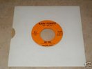 Master Force - Don't Fight The Feeling/Hey Girl 7
