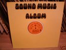 KILLER COSMIC BREAKS BEATS LIBRARY PETER THOMAS LISTEN