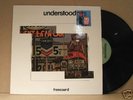 FREESOUND UNDERSTOOD NODARO HERMEL LIBRARY FS 1/73