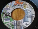 Carol Anderson on Fee - modern / northern soul 45 HEAR