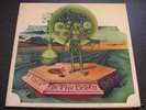 NEKTAR a Tab In The Ocean PROG PSYCH SPACE KRAUTROCK NM
