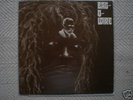 Bag-O-Wire - Very Rare Dub LP Roots Reggae