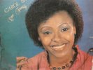 Carol Bridi OBSCURE BOOGIE MODERN SOUL LISTEN NIGERIA