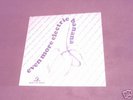 EVEN MORE ELECTRIC BANANA LIBRARY LP THE PRETTY THINGS