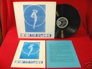 ANONYMOUS 1976 RURAL FOLK PSYCH PROG LP FEMALE VOCALS