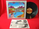 RELATIVELY CLEAN RIVERS CA RURAL EASTERN FOLK PSYCH LP