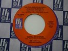 PHILADELPHIA STORY- GOTTA GET BACK-MODERN SOUL 45-HEAR