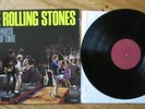 THE ROLLING STONES    AFTERMATH  AND  OUT  OF   TIME