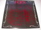 NOFX 