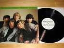 THE ROLLING STONES from The Archives PROMO/DEMO-LP Live