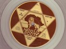 JUNIOR REID-If I-KILLER Negus Roots 12