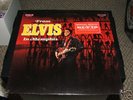 ELVIS SEALED From ELVIS In Memphis Sticker&Bonus Photo
