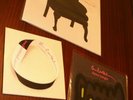 PAUL McCARTNEY. Memory Almost Full's Vinyls Works (NEW)