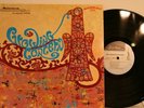 Growing Conern-same US psych lp NM lp