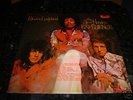 Jimi Hendrix Electric Ladyland 1969 Brazil MONO LP RARE