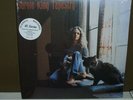 CAROLE KING 4x LP 45 RPM  Tapestry *SEALED *CLASSIC REC