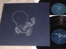 Sigur Ros 