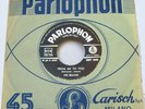 BEATLES: FROM ME TO YOU Italy 7