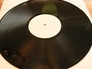 DIAMOND HEAD LIGHTNING ORIG WHITE LBL NWOBHM LP 