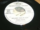 LISTEN -RARE NORTHERN SOUL  POPCORN - YOUNG JESSIE