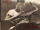 ZOOT SIMS In Hollywood NEW JAZZ 1102 10