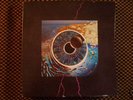 Pink Floyd, Pulse, P.U.L.S.E, 4 LP`s, SUPERRAR