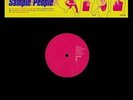 Kylie Minogue The Real Thing 12
