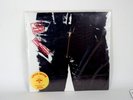 ROLLING STONES STICKY FINGERS LIMITED EDITION 