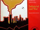 RARE sound library LP studio G 