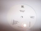 Green Day - Dookie RARE sealed '94 Marbled Color Wax LP