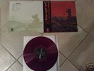 PINK FLOYD  Soundtrack from the film MORE RED WAX Odeon