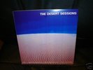 DESERT SESSIONS 10