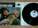 John Mayall  ace of clubs  1967 SCl1243 MINT wie NEU