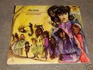 KALI BAHLU  Weird Psych LP 