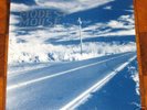 MODEST MOUSE: This Is A Long Drive (EX Vinyl LP) ORIG