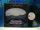 TRAMLINE - 