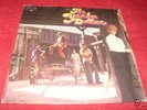 THE YANKEE DOLLAR S/T ORIG US DOT PSYCH LP