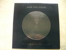Nurse With Wound Soliloquy For Lilith UK 1988 triple nm