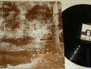 ANGLAGARD * LP * EPILOG  * ORIGINAL SWED PROG * PSYCH
