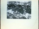 MB MAURIZIO BIANCHI NH HN 80x 1981 LP tg whitehouse spk