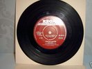 MARC BOLAN TYRANNOSAURUS REX PEWTER SUITOR RZ 1968