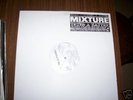 LA MIXTURE - TETES A BATTRE ( TRES RARE  )