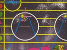 FIFTY FOOT HOSE Cauldron 1968 psych Limelight lp MINT-