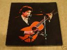 Bob Dylan St. Valentines Day Massacre RARE 3LP BOX SET