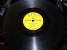 SUN RECORDS - ELVIS PRESLEY - 