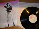 The Innocence Mission Tending the Rose Garden Rare LP